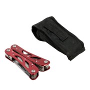 Pinza-multiuso-in-acciaio-attrezzo-9-in-1-custodia