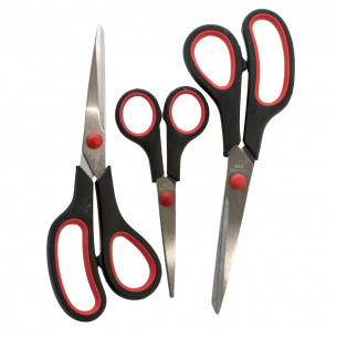 Set-3-forbici-in-acciaio-inox