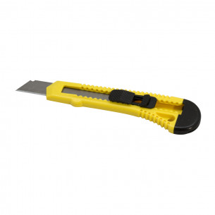 Cutter-con-lama-18-mm-NG-A196