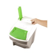 Pattumiera-raccolta-differenziata-Poker-Plus-set-3pz