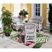 Tappeto-esterno-Jungle-160x230cm-733X-ambientato