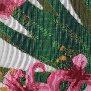 Tappeto-esterno-Jungle-160x230cm-733X-dettaglio