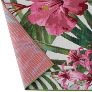Tappeto-esterno-Jungle-160x230cm-733X-dettaglio