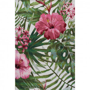 Tappeto-esterno-Jungle-160x230cm-733X
