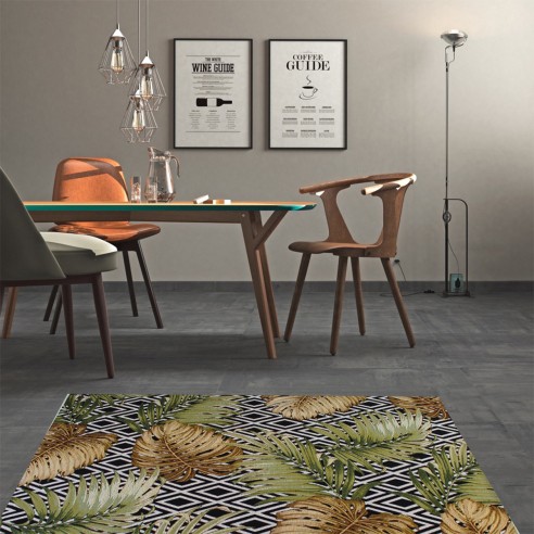 Tappeto-esterno-jungle-160x230cm-3W03-ambientato