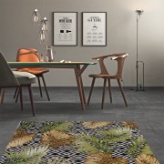 Tappeto-esterno-jungle-160x230cm-3W03-ambientato