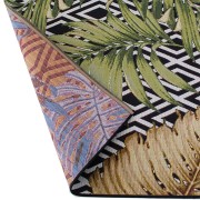 Tappeto-esterno-Jungle-160x230cm-3W03-fondo