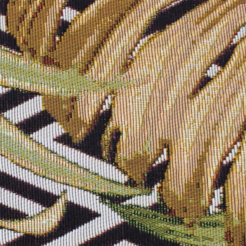 Tappeto-esterno-Jungle-160x230cm-3W03-dettaglio