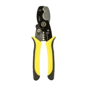 Pinza-spelafili-elettrici-con-taglierina-NG-A188