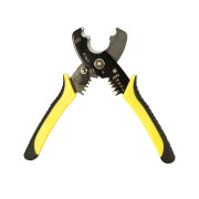 Pinza-spelafili-elettrici-con-taglierina-NG-A188
