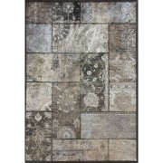 Tappeto-arredo-salotto-soggiorno-Lotus-160x230cm-9787
