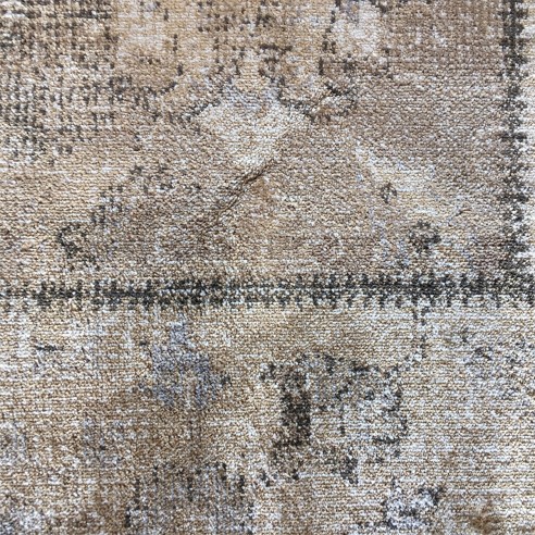 Tappeto-arredo-salotto-soggiorno-Lotus-160x230cm-9787