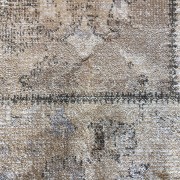 Tappeto-arredo-salotto-soggiorno-Lotus-160x230cm-9787