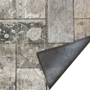 Tappeto-arredo-salotto-soggiorno-Lotus-160x230cm-9787