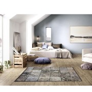 Tappeto-arredo-salotto-soggiorno-Lotus-160x230cm-9787