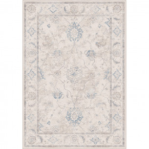 Tappeto-arredo-salotto-soggiorno-Lotus-160x230cm-9870