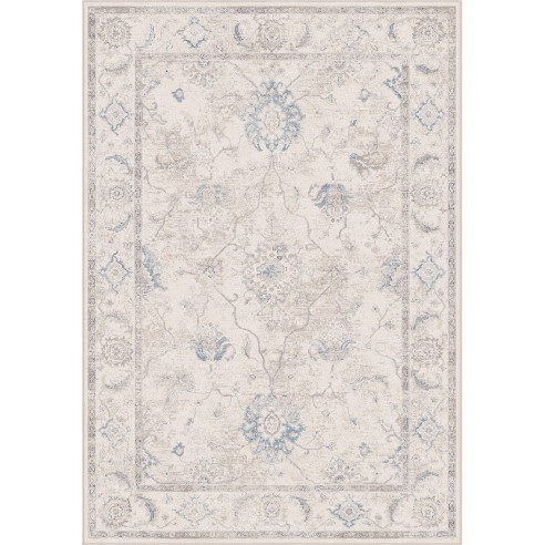 Tappeto-arredo-salotto-soggiorno-Lotus-160x230cm-9870