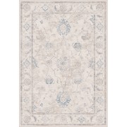 Tappeto-arredo-salotto-soggiorno-Lotus-160x230cm-9870