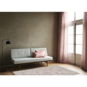 Tappeto-salotto-soggiorno-Lotus-160x230cm-9870-ambientata