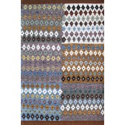 Tappeto-salotto-soggiorno-Lux-153