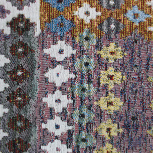 Tappeto-salotto-soggiorno-Lux-153 2