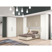 Tappeto-salotto-soggiorno-Lux-153-ambientata