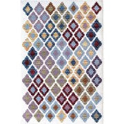 Tappeto-salotto-soggiorno-Lux-634