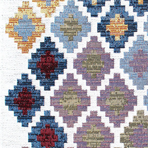 Tappeto-salotto-soggiorno-Lux-634 2