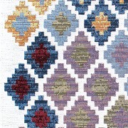 Tappeto-salotto-soggiorno-Lux-634-dettaglio