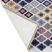 Tappeto-salotto-soggiorno-Lux-634-fondo