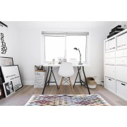 Tappeto-salotto-soggiorno-Lux-634-ambientata