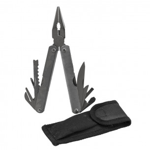 pinza-multiuso-set-utensili-15-in-1