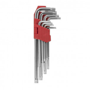 set-9-chiavi-maschio-torx-serie-chiavi-per-viti-con-impronta-torx