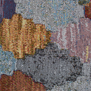 Tappeto-salotto-soggiorno-Lux-635 2