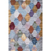 Tappeto-salotto-soggiorno-Lux-635