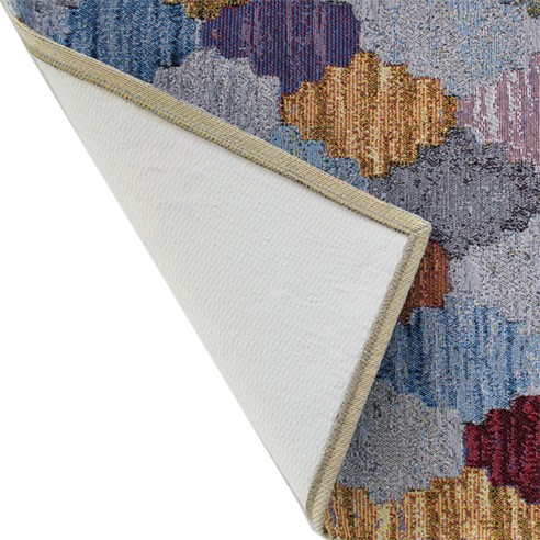 Tappeto-salotto-soggiorno-Lux-635-fondo