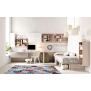 Tappeto-salotto-soggiorno-Lux-635-ambientata