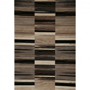 Tappeto-salotto-soggiorno-Moon-160x230cm-560