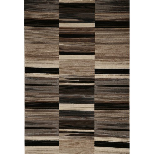 Tappeto-salotto-soggiorno-Moon-160x230cm-560