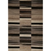 Tappeto-salotto-soggiorno-Moon-160x230cm-560