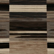 Tappeto-salotto-soggiorno-Moon-160x230cm-560-dettaglio