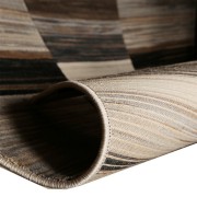 Tappeto-salotto-soggiorno-Moon-160x230cm-560-fondo