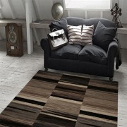 Tappeto-salotto-soggiorno-Moon-160x230cm-560-ambientata