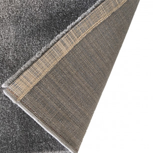 Tappeto-soggiorno-Sun-67x130cm-grigio-fondo 2