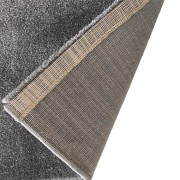 Tappeto-salotto-soggiorno-Sun-67x130cm-grigio-fondo