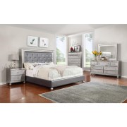 Tappeto-arredo-salotto-soggiorno-Sun-67x130cm-grigio