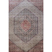 Tappeto-Vintage-160x230cm-937-220