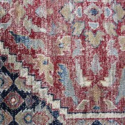 Tappeto-Vintage-160x230cm-937-220-dettaglio