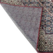 Tappeto-Vintage-160x230cm-937-220-fondo