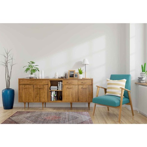 Tappeto-Vintage-160x230cm-937-220